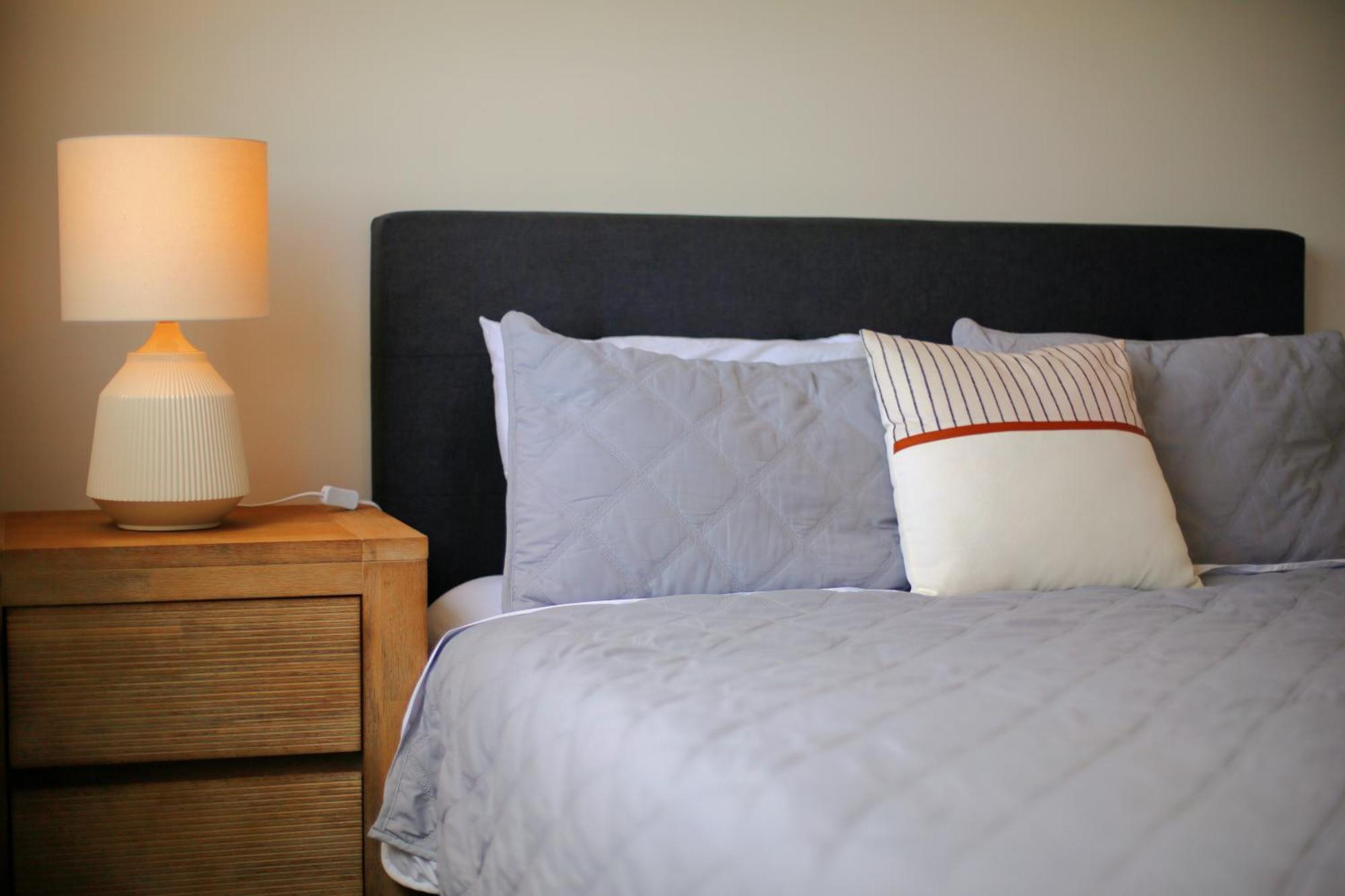 Cheerful 3-Bedroom Townhouse Close To The City Auckland Exterior foto