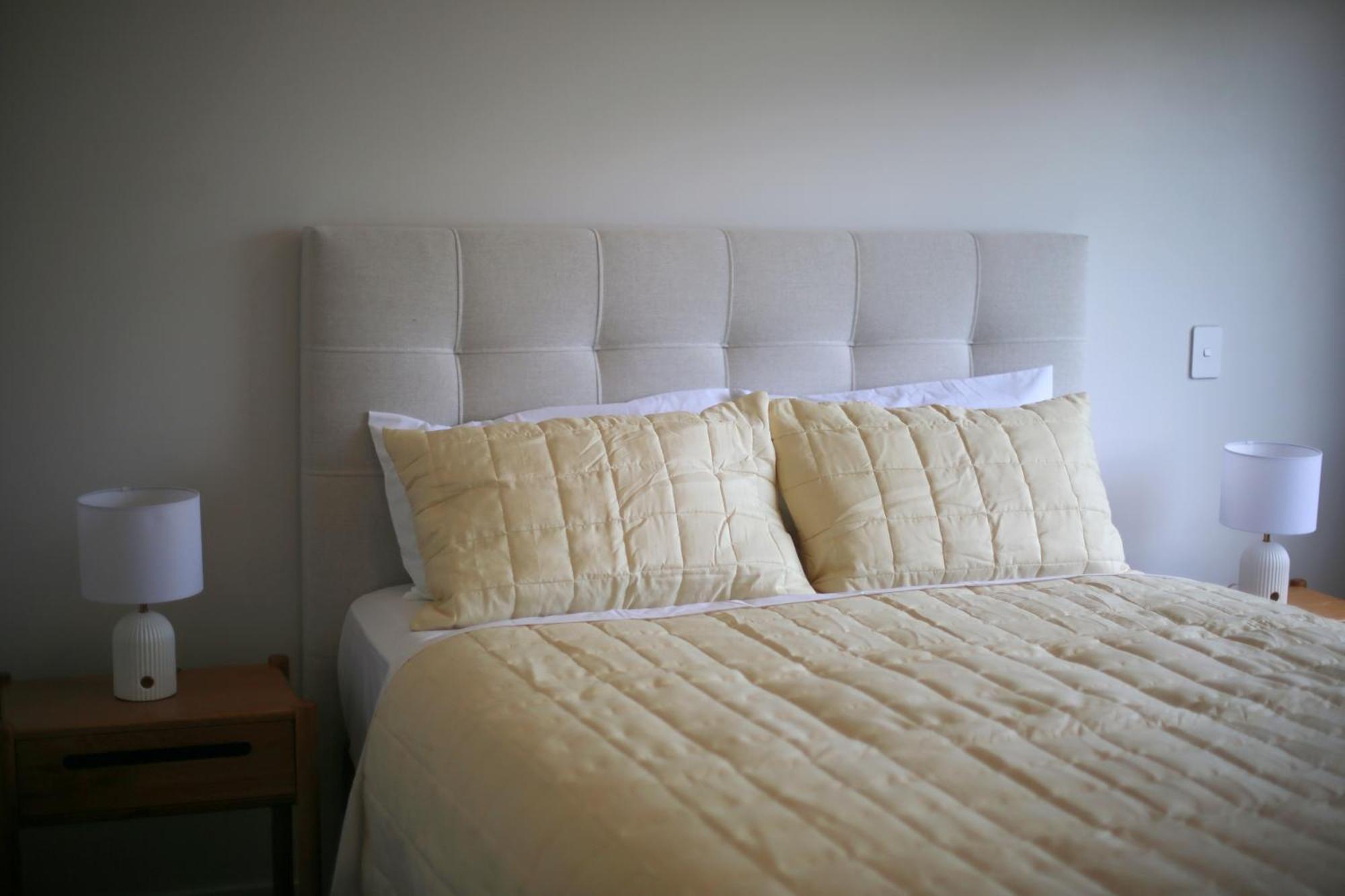 Cheerful 3-Bedroom Townhouse Close To The City Auckland Exterior foto