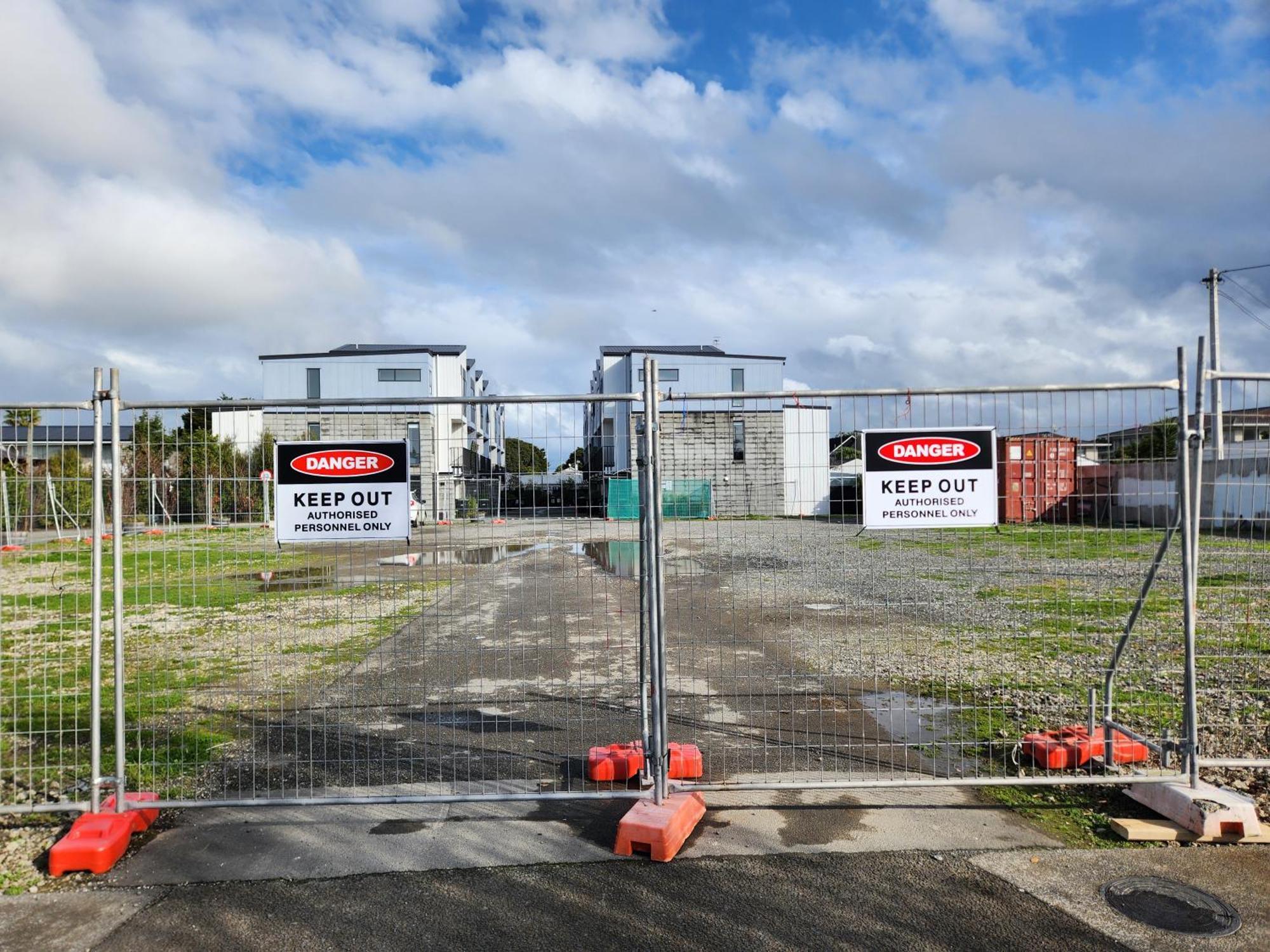 Cheerful 3-Bedroom Townhouse Close To The City Auckland Exterior foto